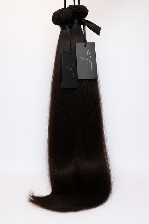 Bali Straight