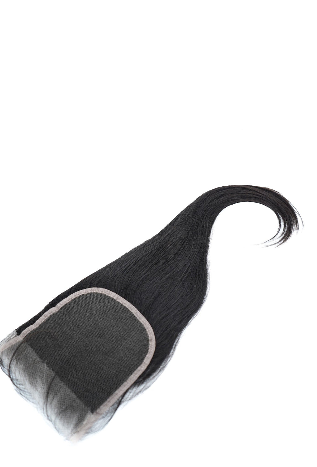 Bali Straight 5x5 HD Lace Closure - Troi Hair - HD Lace Closure