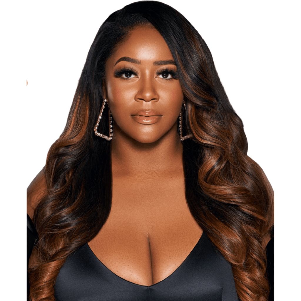 Monaco Wave Virgin Hair Extension - Troi Hair - Hair Bundles