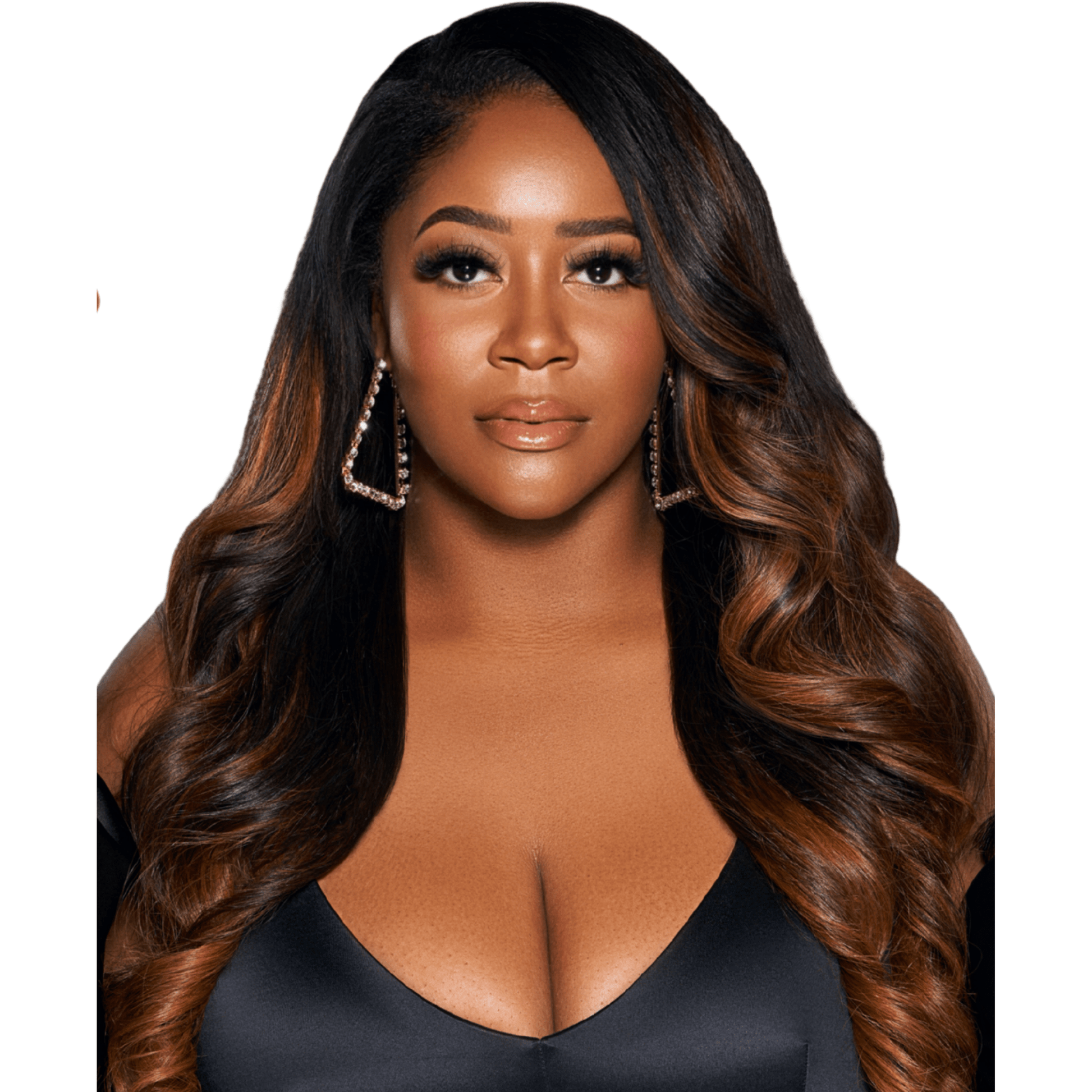 Monaco Wave Virgin Hair Extension - Troi Hair - Hair Bundles