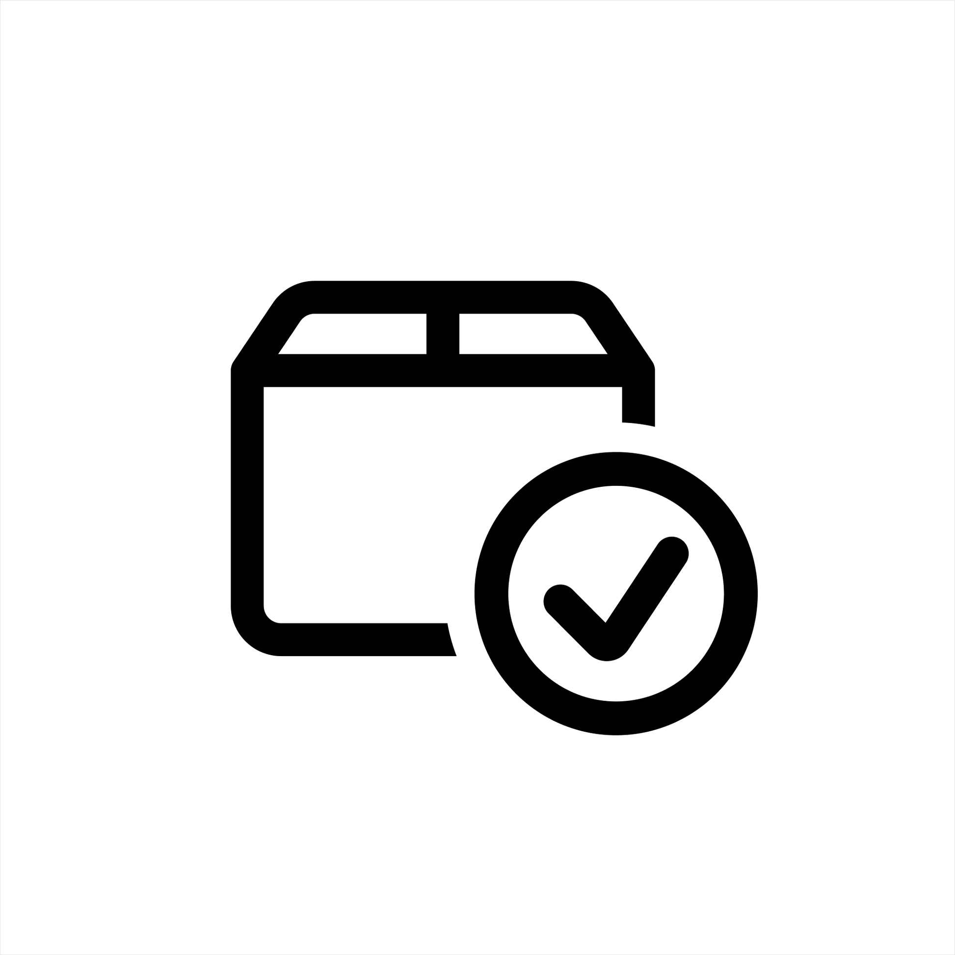 Shipping Protection by Route - Troi Hair - Insurance