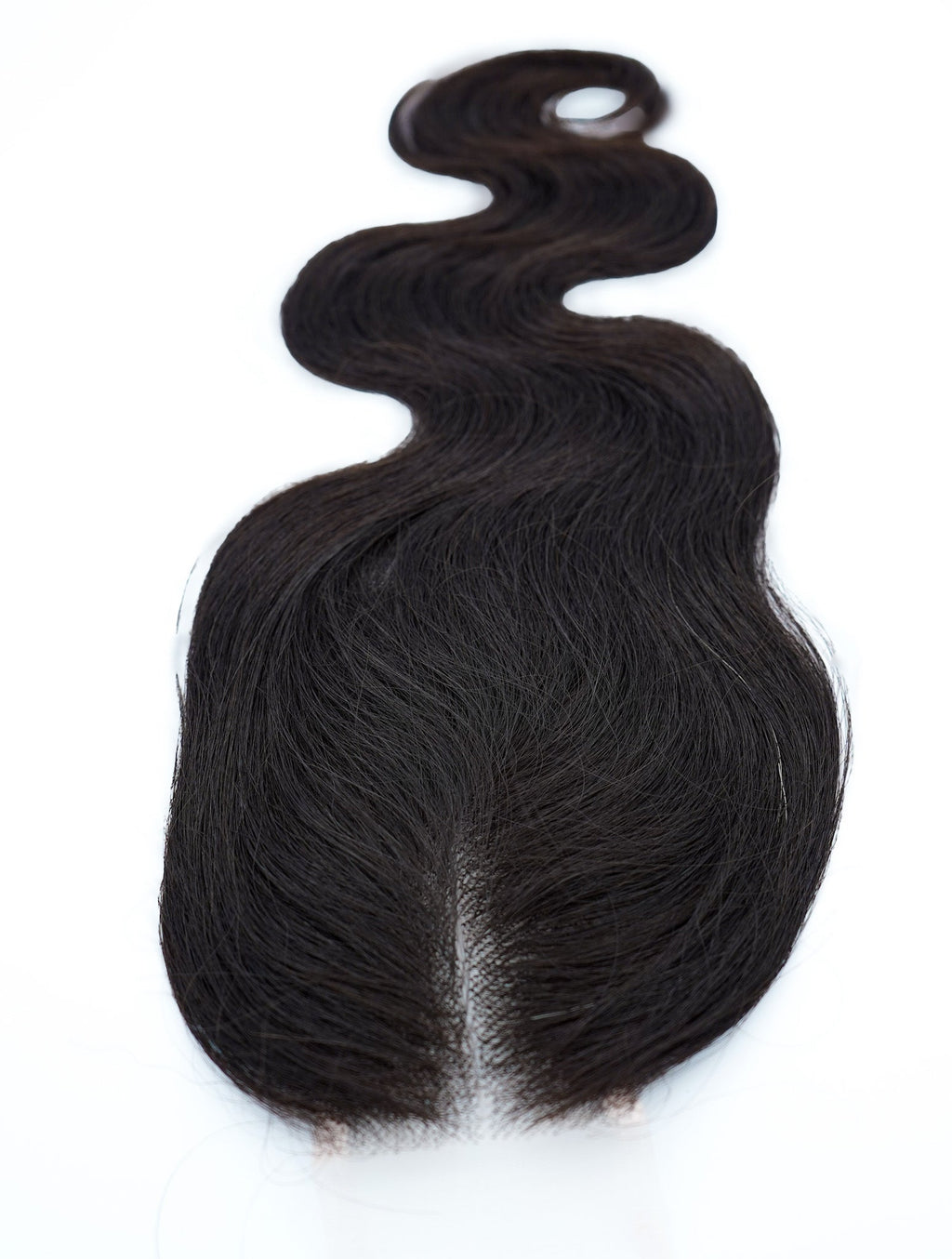Venice Wave 2x6 HD Lace Closure - Troi Hair - HD Lace Closure