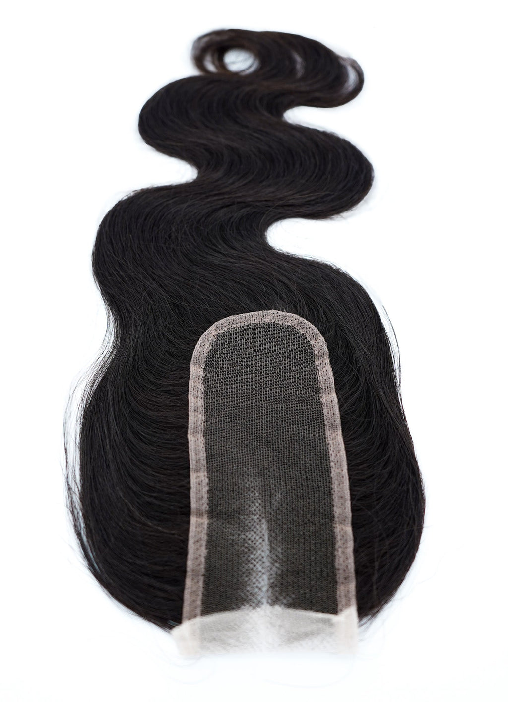 Venice Wave 2x6 HD Lace Closure - Troi Hair - HD Lace Closure